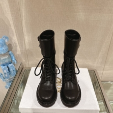 Christian Dior Boots